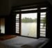 Discover the Hidden Beauty of Kerala with Wind Resorts