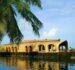 Experience the Beauty of Kerala’s Backwaters